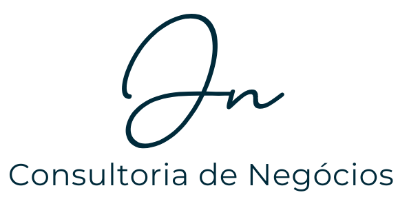 Juliana Nóbrega Consultora Jurídica