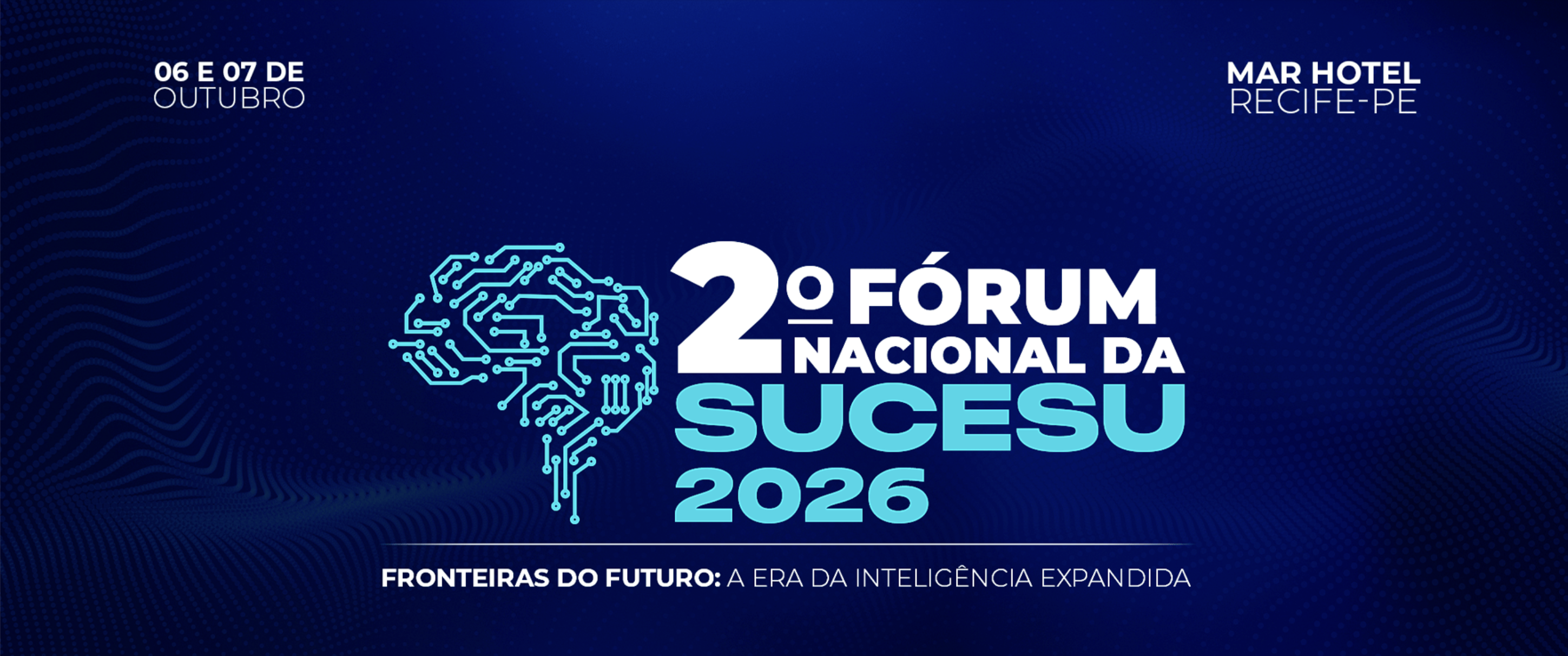 Captura de Tela 2026-08-03 às 15.48.34.png