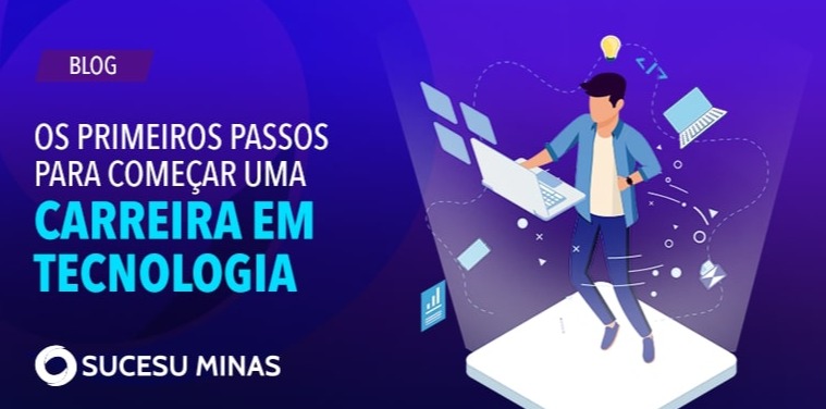 Sucesu_blog_carreira_30.12.jpg